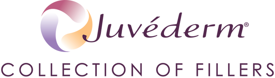 Juvederm - logo