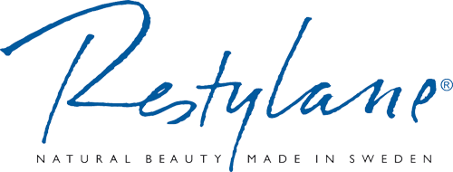 Restylane - logo